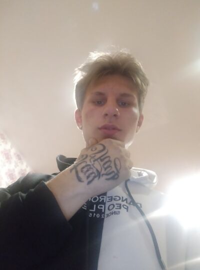  ,   , 22 ,   , 