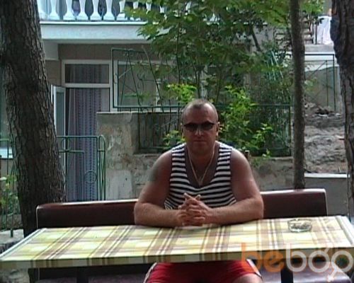  ,   , 53 ,     , c 