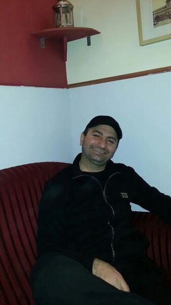 ,   , 43 ,   ,   