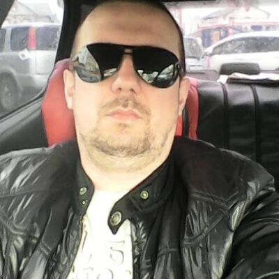  ,   , 43 ,   