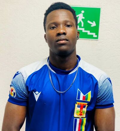  ,   Emmanuel, 28 ,   ,   , c 