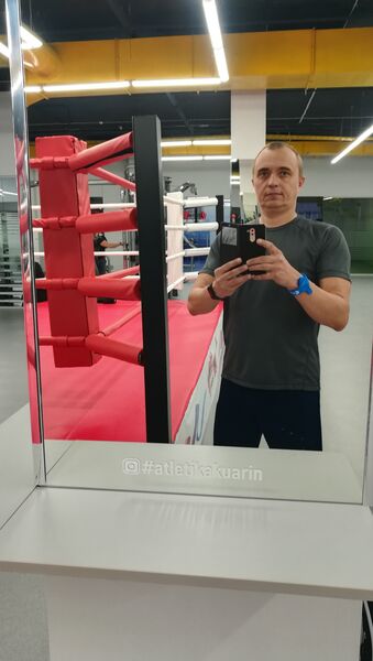  ,   , 51 ,     , c 
