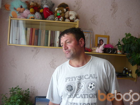  ,   , 51 ,   