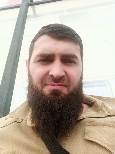  ,   , 37 ,   ,   