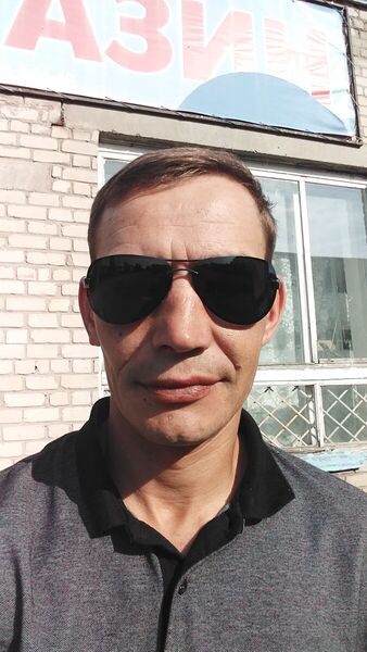  ,   , 44 ,   c , 