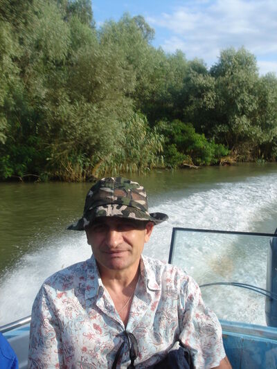  ,   Vladimir, 65 ,   ,   , c 