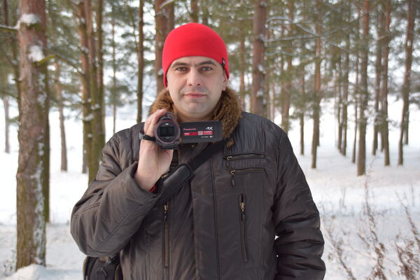  ,   Den, 43 ,   ,   , c , 