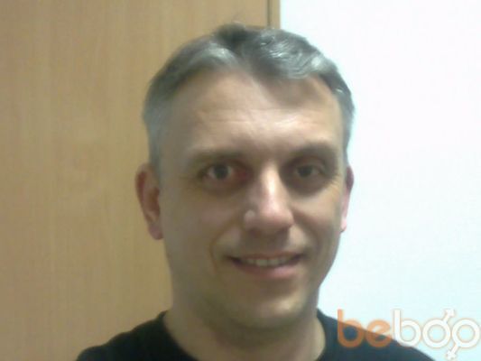  ,   , 57 ,   