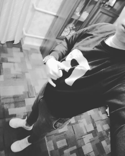 ,   Stas, 27 ,   ,   , c 