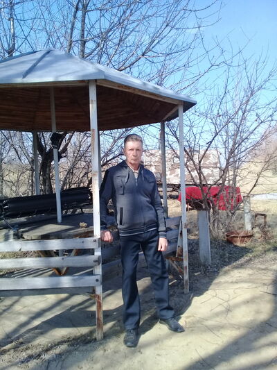  ,   Andrey, 53 ,   c 