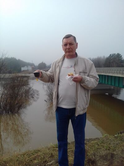   ,   , 70 ,   ,   