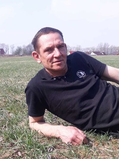  -,   , 55 ,  
