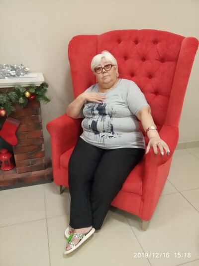  ,   , 68 ,     