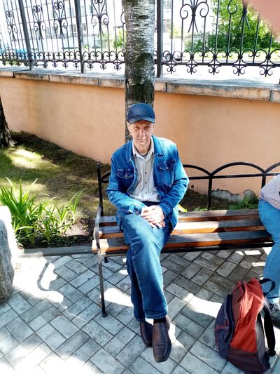  -,   , 59 ,   ,   , c 