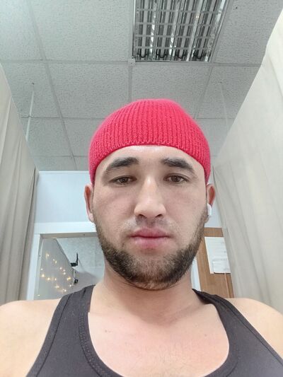  ,   , 30 ,   ,   