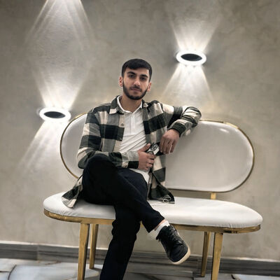  ,   Vakhtang, 20 ,   ,   