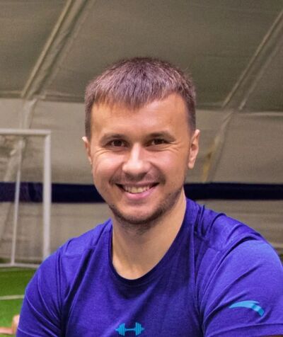  ,   Pavel, 37 ,   ,   