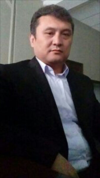  ,   Kairat, 53 ,   