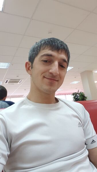  ,   Ramil, 36 ,   ,   , c 