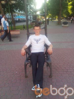  ,   Sergeiy, 35 ,   , 