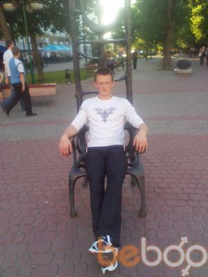  ,   Sergeiy, 37 ,   , 
