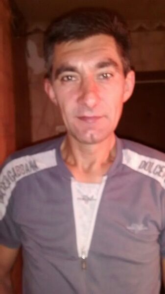  ,   , 51 ,   