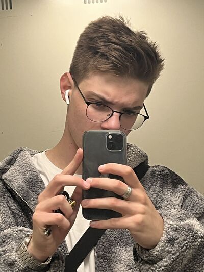  ,   , 21 ,   