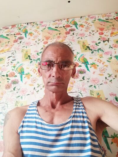  ,   , 57 ,   ,   