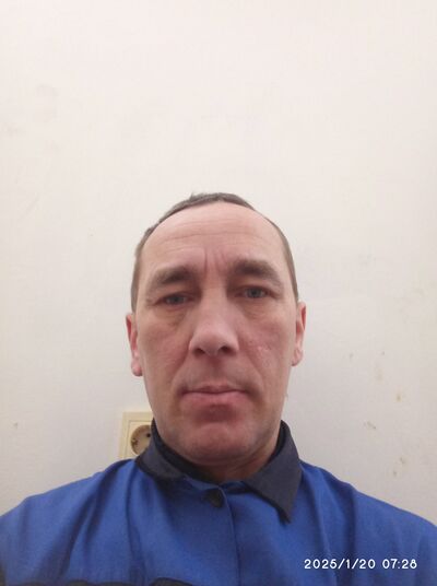  ,   , 47 ,   