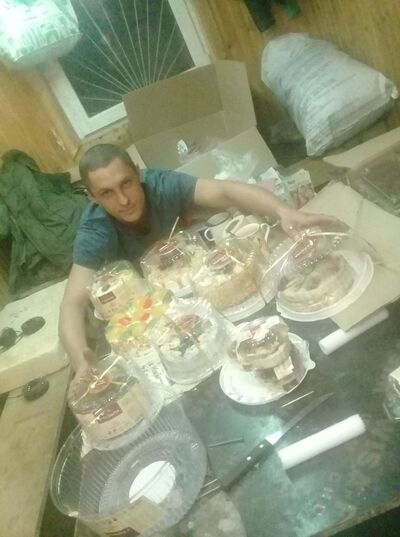  ,   , 41 ,   ,   , c 