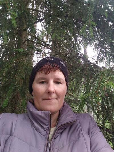  ,   , 46 ,   ,   , c 