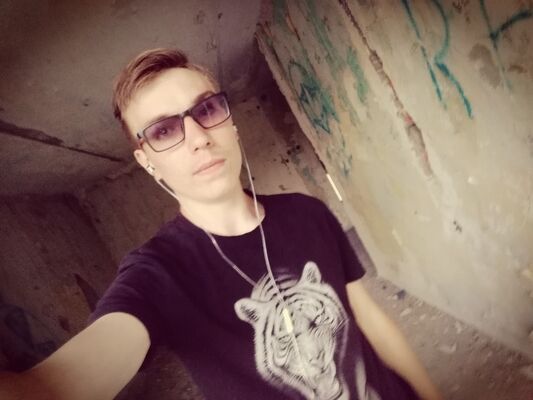  ,   Danil, 24 ,   ,   , c 