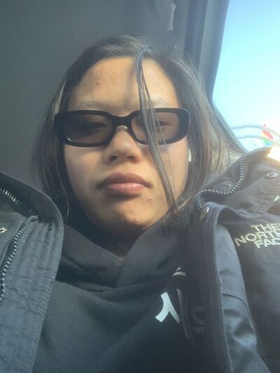  -,    , 28 ,   ,   