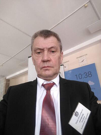  ,   , 62 ,   ,   
