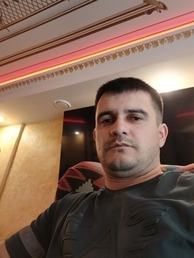  ,   Dima, 40 ,   ,   