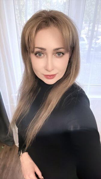  -,   , 46 ,   ,   