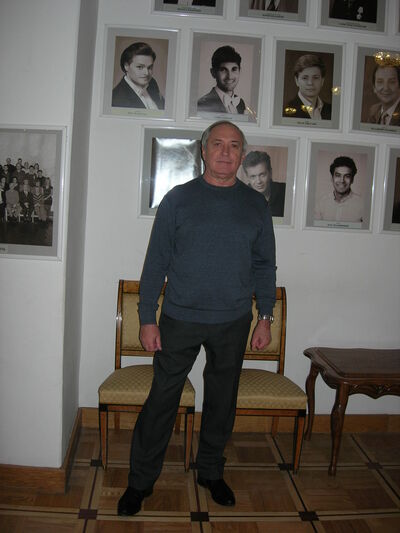  ,   , 70 ,     , c 