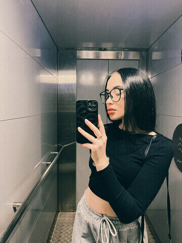 ���������� ���������, ���� ������� �����, 24 ����, ������������ ��� ������, ����� � ���������, c�������� ���������