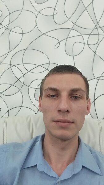  ,   , 26 ,   ,   , c , 