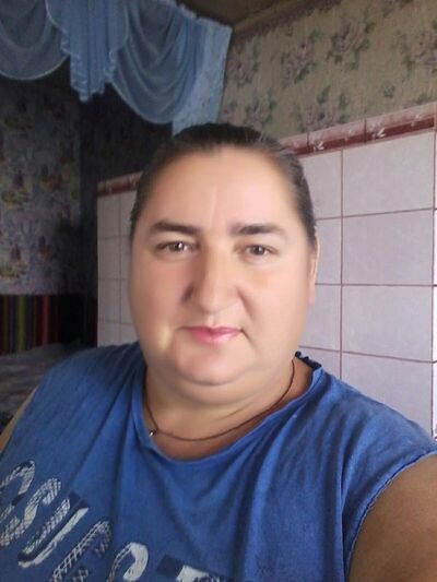  ,   Lilia, 50 ,     , c 
