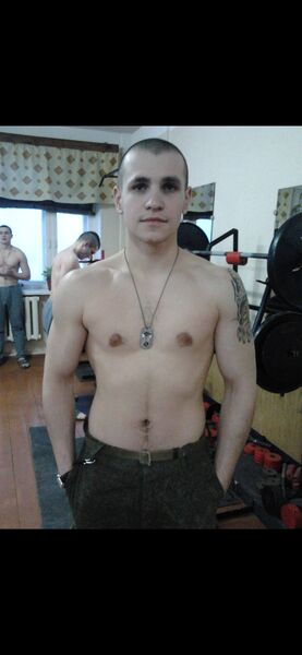  ,   , 31 ,   c , 