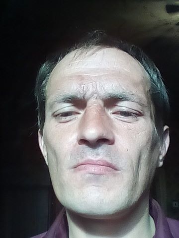  ,   Aleksei, 43 ,   ,   , c 