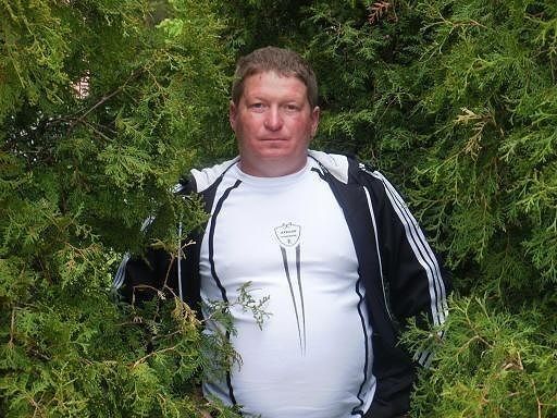  ,   , 53 ,   