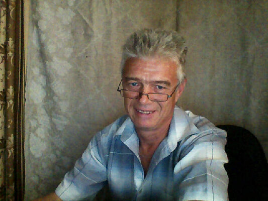  ,   , 58 ,  