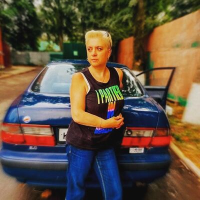  ,   , 55 ,     , c , 