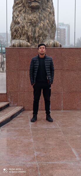  -,   , 27 ,   ,   