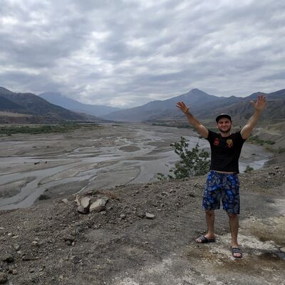  ,   , 30 ,   ,   , c , 