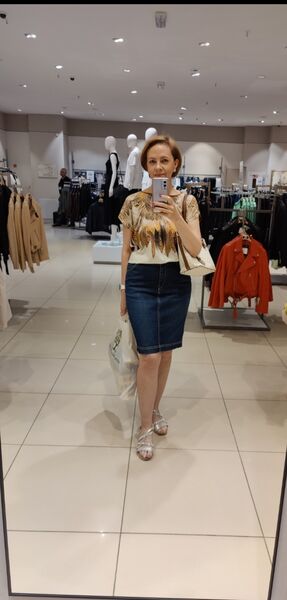  ,   , 45 ,   ,   , c 