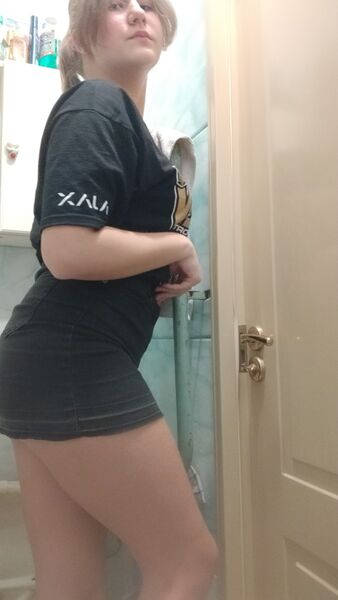  ,   , 24 ,   