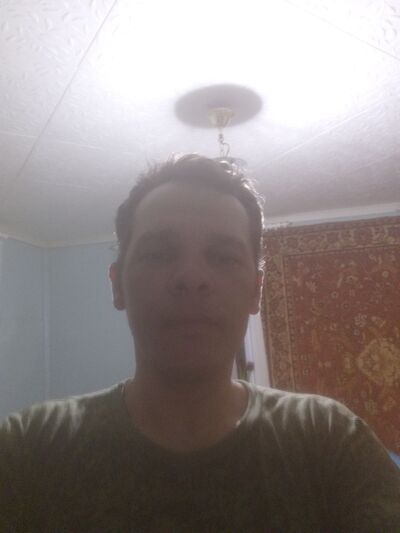  Novy,   , 40 ,   ,   